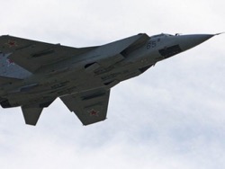 Россия начала учения на границе с Японией и КНДР