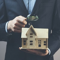Минфин России разъяснил порядок учета сведений об измененной кадастровой стоимости недвижимости при определении налоговой базы