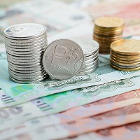 Суммы компенсационных выплат, связанных с увольнением работников и не превышающие 3-кратный размер среднего месячного заработка, освобождаются от НДФЛ