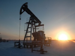 Впереди планеты всей: Россия – мировой лидер по добыче нефти в июле