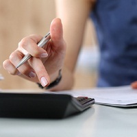Подходит срок уплаты страховых взносов за сентябрь 2017 года