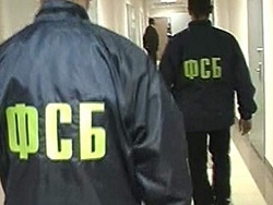 ФСБ ищет у школьника, выступившего в бундестаге, родных на Украине