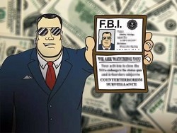 Хотели "ударить" по России, а получилось как всегда: ФБР подставило рынки США