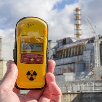 КС РФ: граждане, не родившиеся в момент выезда их матерей из населенных пунктов зоны отселения вследствие чернобыльской катастрофы, имеют право на статус чернобыльца