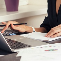 С 1 января 2018 года утратят силу федеральные стандарты аудиторской деятельности