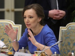 "Монахи научат детей семейной жизни"