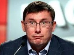 "Ума как у ракушки". Глава НАБУ в шоке от интеллектуальных способностей генпрокурора