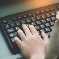 Установлен перечень финансовых услуг, сведения о закупке которых в рамках Закона № 223-ФЗ не размещаются в ЕИС