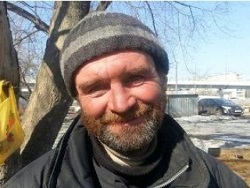 Новый приют для бездомных откроют в Химках