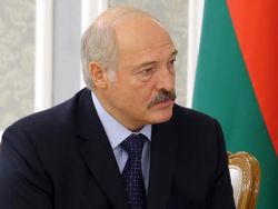 Три ножа в спину Москвы от Лукашенко