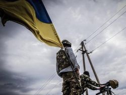 Верховная Рада дала задний ход: опасно рвать связи с Россией?