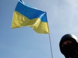 Первые отзывы на закон о реинтеграции Донбасса: последствия будут ужасны
