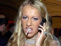 Выборы превращаются... превращаются выборы… в "Дом-3"!