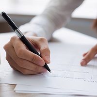 Скорректированы методические рекомендации по внутреннему финансовому контролю
