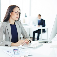 Подходит срок уплаты страховых взносов за январь 2018 года