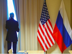 Кремль зря игнорирует оскорбления, ожидая милости от США