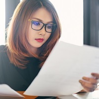 Проект нового закона о государственном надзоре и контроле прошел первое чтение