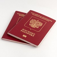 Сокращен максимальный срок получения загранпаспорта по месту пребывания