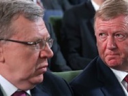 По кривой дорожке