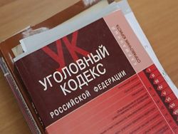 В Якутии педагога центра для детей-инвалидов обвинили в педофилии
