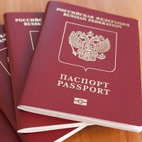 Срок выдачи загранпаспорта по месту пребывания заявителя сократится до 3 месяцев