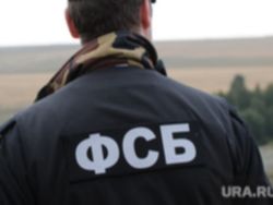 Сотрудникам ФСБ увеличили зарплаты
