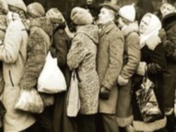 "В СССР шла война между государством и женщиной"