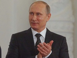 Фамильные ценности: в каком бизнесе заняты родственники Путина
