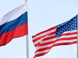 ОЭСР: к 2060 году Россия еще сильнее отстанет от США
