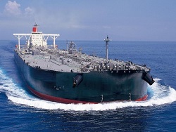 Экспорт американской нефти растет не процентами, а кратно