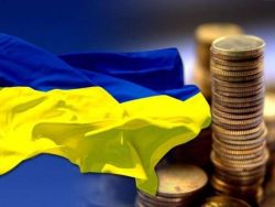 Премьер Украины поручил разорвать программу экономического сотрудничества с РФ