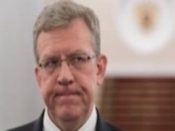 Кудрин объяснил, почему невыполним план Путина